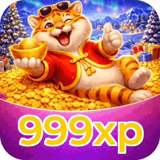 Prosperity Fortune Tree - PG Soft Slot - Caça-níqueis temático asiático com jackpots progressivos, símbolos sticky respins e iconografia cultural autêntica