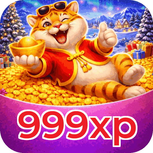 Slot Games Collection