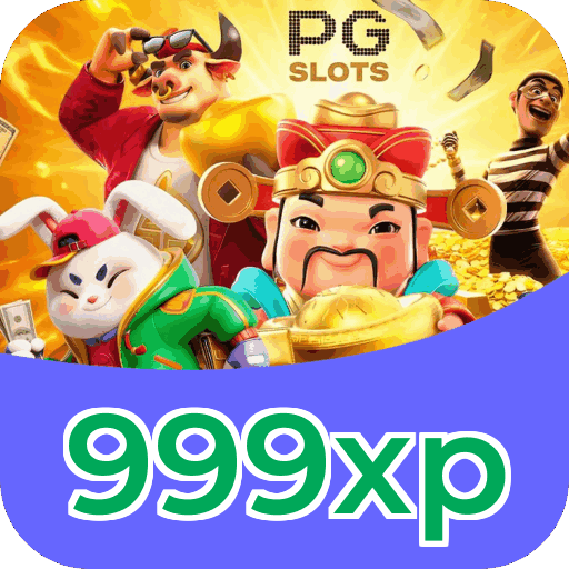 Mahjong Ways Slot - PG Soft