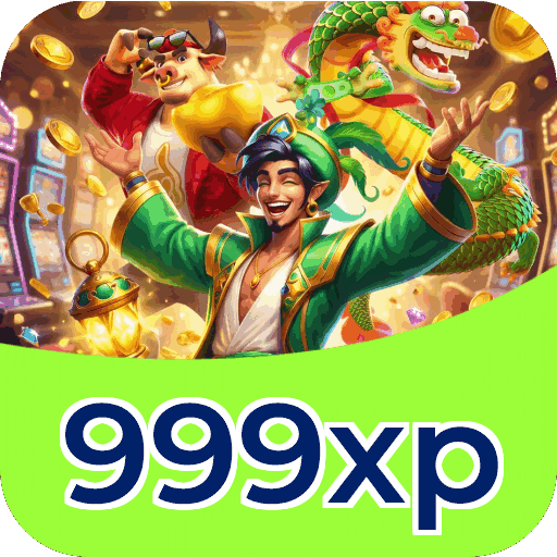 Promoções e bônus exclusivos da 999xp