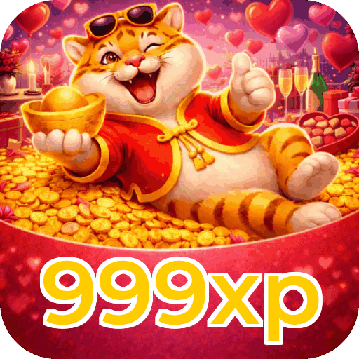 Telegram Promoções - Fortune Tiger Game