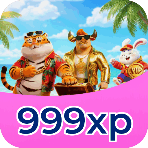 Instalação iOS 999xp
