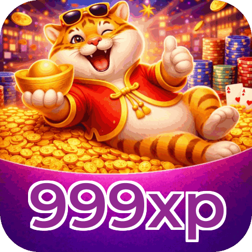 Fortune Tiger Slot Game