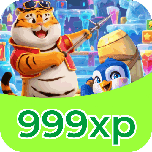 Streaming 4K no cassino ao vivo da 999xp