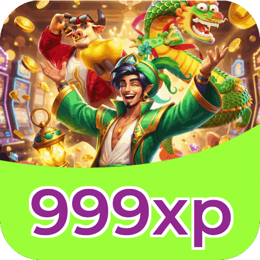 Fortune Tiger Slot Game