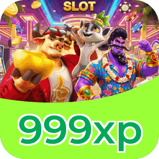PG Slots Collection