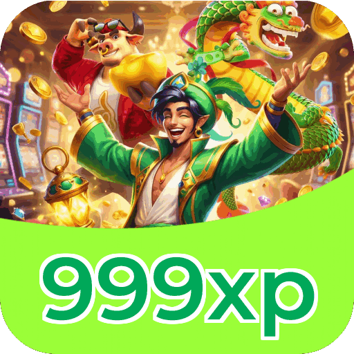 Reload Bonus 999xp