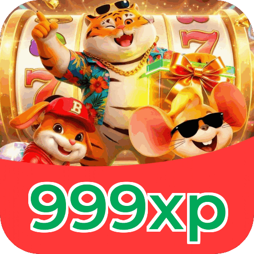 Download PC 999xp