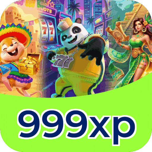 Siga a 999xp no Facebook