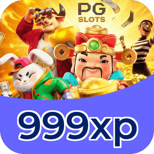 Dealers profissionais da 999xp