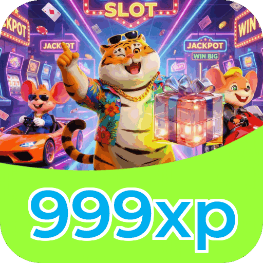 Acessar jogos e bônus no APK