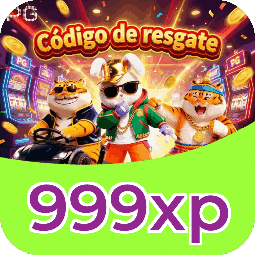 Programa VIP 999xp