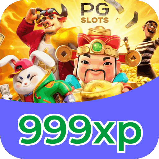 Bônus de boas-vindas 999xp