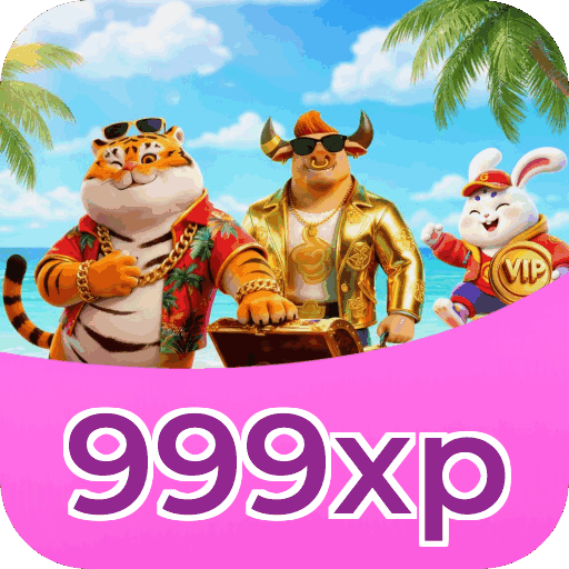 Certificações de segurança e licenças da 999xp