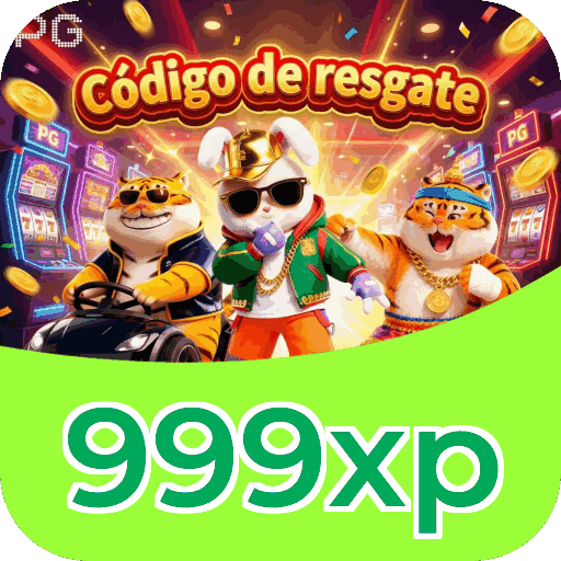 Fortune Rabbit - RTP 96.77%