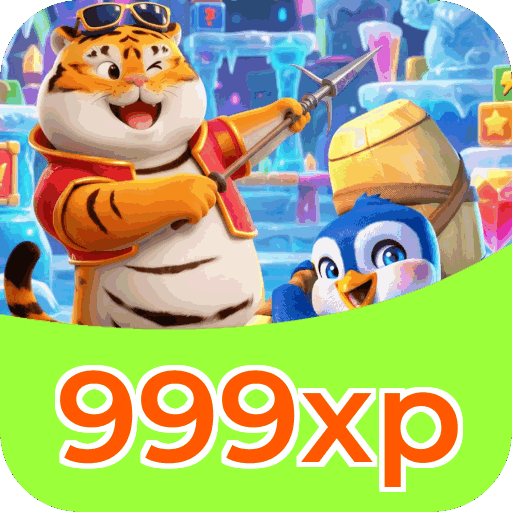 Cashback semanal 999xp