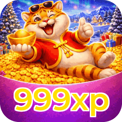 Symbols of Egypt Slot - PG Soft - Jogo de caça-níqueis com tema egípcio, símbolos expanding wild, cascading reels e iconografia histórica autêntica