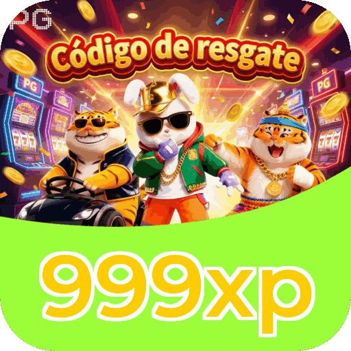 Dicas para ganhar na 999xp