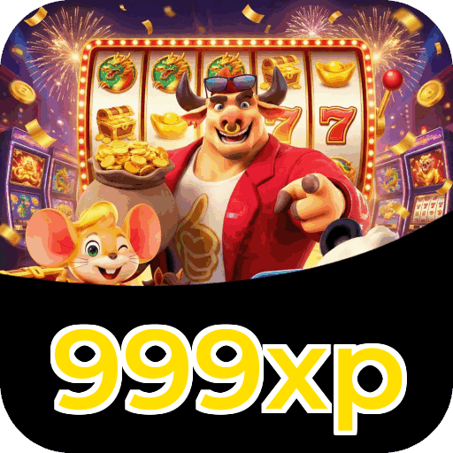 Fortune Tiger - Slot com RTP 96.81%