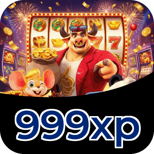 Fortune Tiger - RTP 96.81%