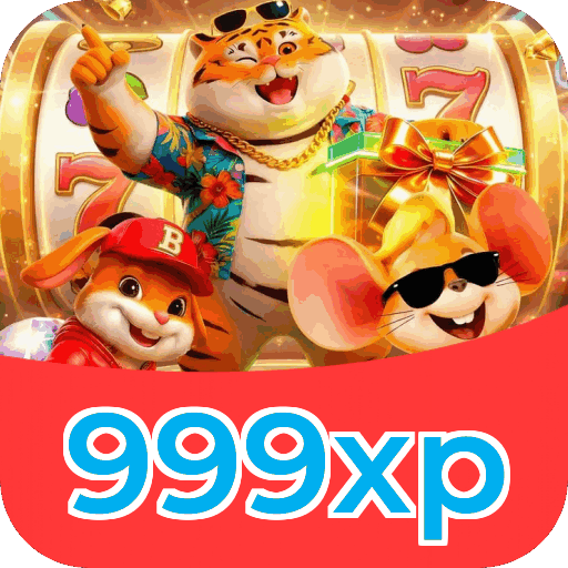 Login rápido no app 999xp