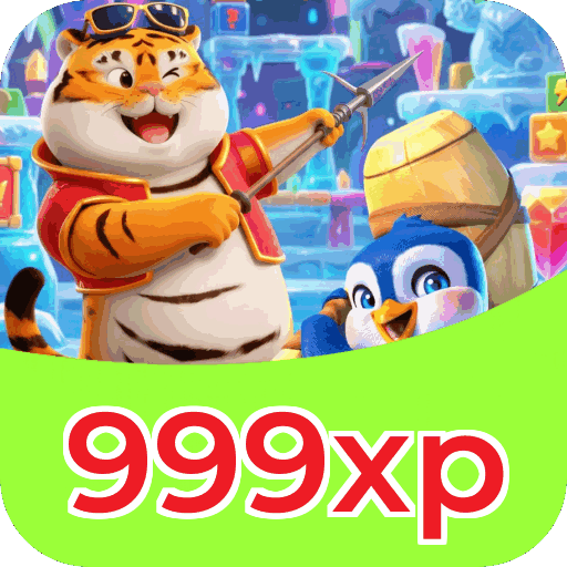 Segurança 999xp