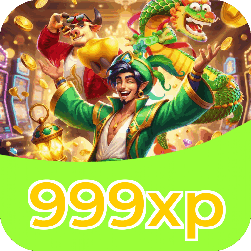 Cashback Semanal 999xp