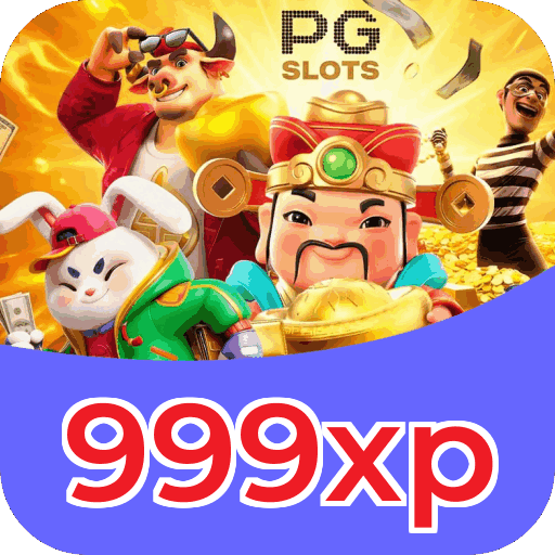 Performance 999xp