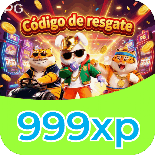 Suporte 999xp