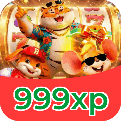 Programa VIP 999xp